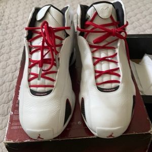 Jordan XX1 Never worn